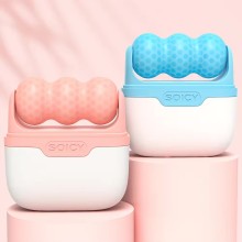 SOICY S30 Skin Cooling Derma Roller