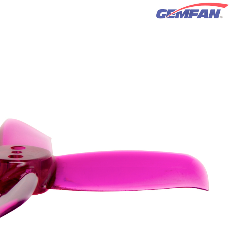 GEMFAN 2 Inch Mini Drone Props