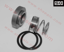 APV pump seals SH TOW