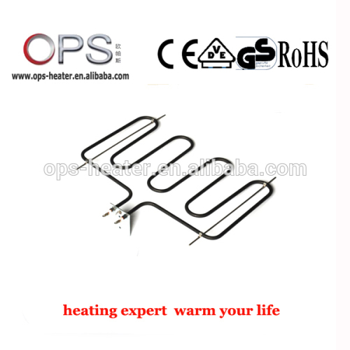 OPS-B010 electric heating element for kettle