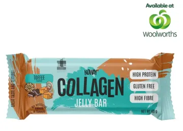 Rk Bakeware China Woolworth Best Seller Jelly Bar Tray Snack Bar Tray