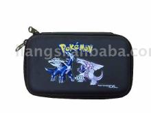 EVA game console case