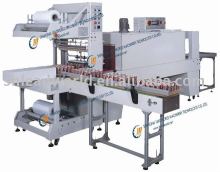 Thermal Shrink Packaging Machine