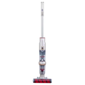 Lexy Jimmy JV71 Portable Cordless Vacuum Cleaner