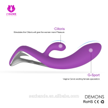 Two-head male sex dolls for women, free sample factory price free dildos and vibrators C and G spot stimulation