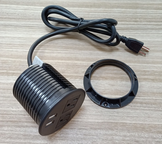 Chargeur USB C Pd Usb C Pd Charger