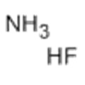 Ammonium fluoride CAS 12125-01-8