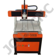 JCUT- 5060 PCB ROUTER