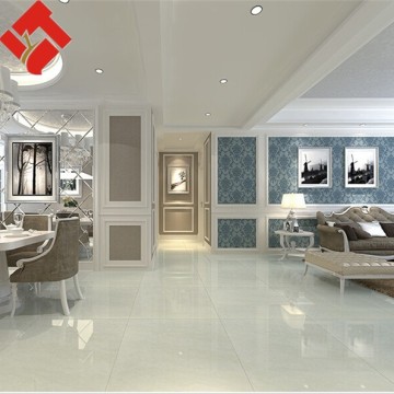 8x8 home interior decorator natural Stone tile ceramic