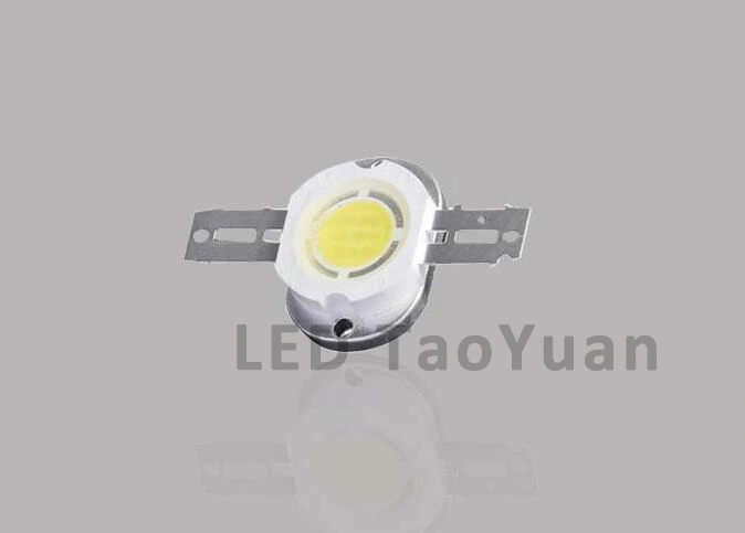 LED Lamp LED High Power 5W