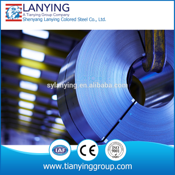 Buy wholesale from china prepainted galvanized steel coils