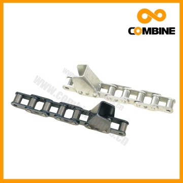 Power Transmission Chain