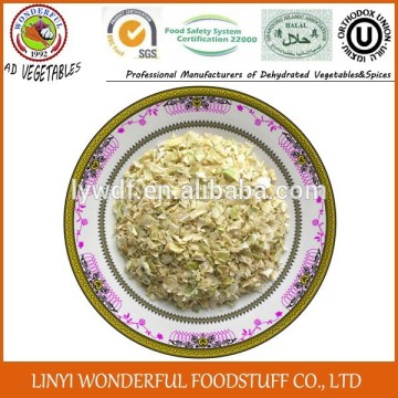 dehydrated onion exporters in holland