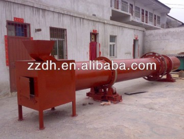 wood sawdust dryer price/ Dryer Price/ Industry Dryer/ Rotary Drum Dryer Manufacturers