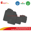 Suv All Weather Floor Mats