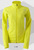 women softshell outdoor softshell jacket hot sell softshell jacket 201