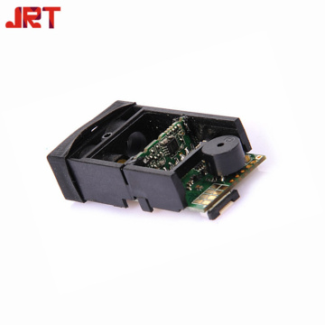 1mm small laser range finder module ttl 40m