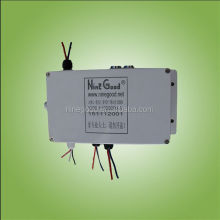 Water Level Controller 1300: Automated Water Management Solutions