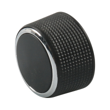 Wholesale BAJUTU Rear Radio Control Knobs for 2013 Tahoe OE 22912547