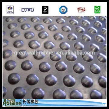 Great Wall cow matting horse matting dairy mats ramp matting stable mat