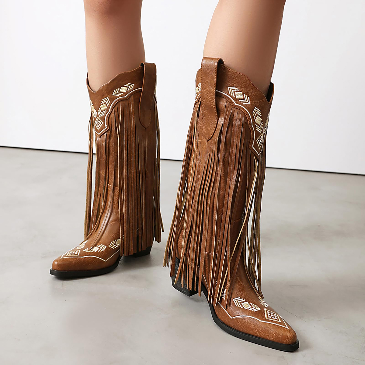 Brown_02 Brown_02