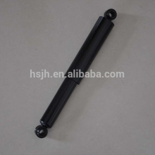 ISUZU LUV shock absorber341355