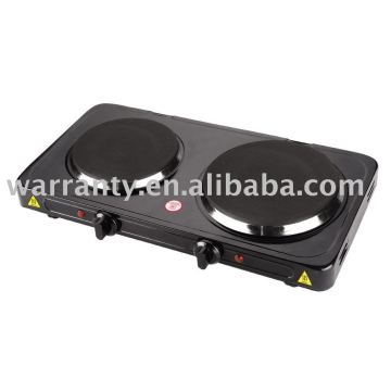 hot plates for cooking