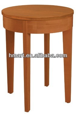 New Design Concise Cheap Modern Console tables