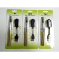 CE4 CE5 CE6 Vaporizer elektroanyske sigaret