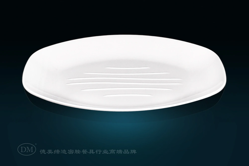 Melamine Tray