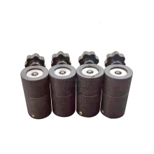 Common Rail Injector Nozzle Oil Collection Tool