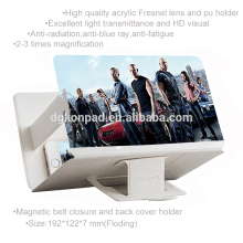 cellphone screen magnifier