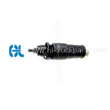 Scania Shock Absorber Parts