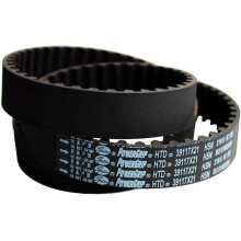 RPP8M Timing Belt/ V belt / Synchronous Belt