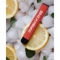 Maskking 350mAh 2ml E Liquid Disposable Vape Pen