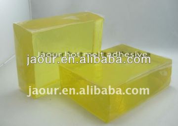 raw material for making diaper