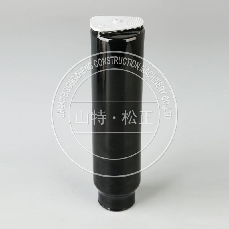 20Y-979-3120 Tank Receiver dry bottle KOMATSU Air