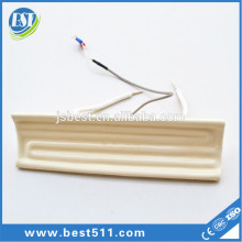 Best-selling ceramic heater 200w infared heater elements