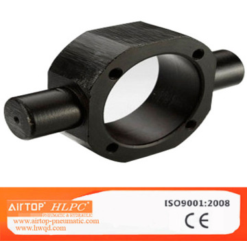 Standard Cylinder Accessory-Swinging/Trunnion (SC/SU Cylinder)