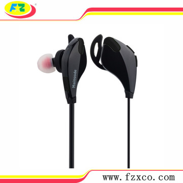 Top Stereo Bluetooth Wireless Headsets
