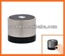 bluetooth fm radio usb sd card reader speaker