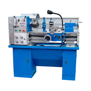 Τόρνος κινητήρα WL300A SPINDLE MT5