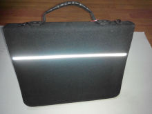 school stationery supplies