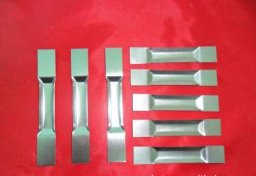 Mo2 Molybdenum boat price