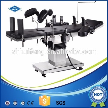 HFEOT99 medical furniture