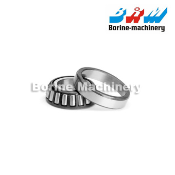 TINKEN LM501349/10 Tapered Roller Bearing