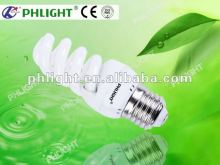 dc 12v cfl energy saving lamps