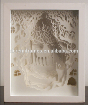 shadow box frames wholesalewood pictureframe picture frame black box wood