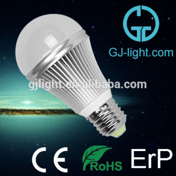 energy saving E27 base E14 base B22 base 12v led bulb e27