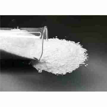 High Purity Silica Dioxide For Matte Color Coatings